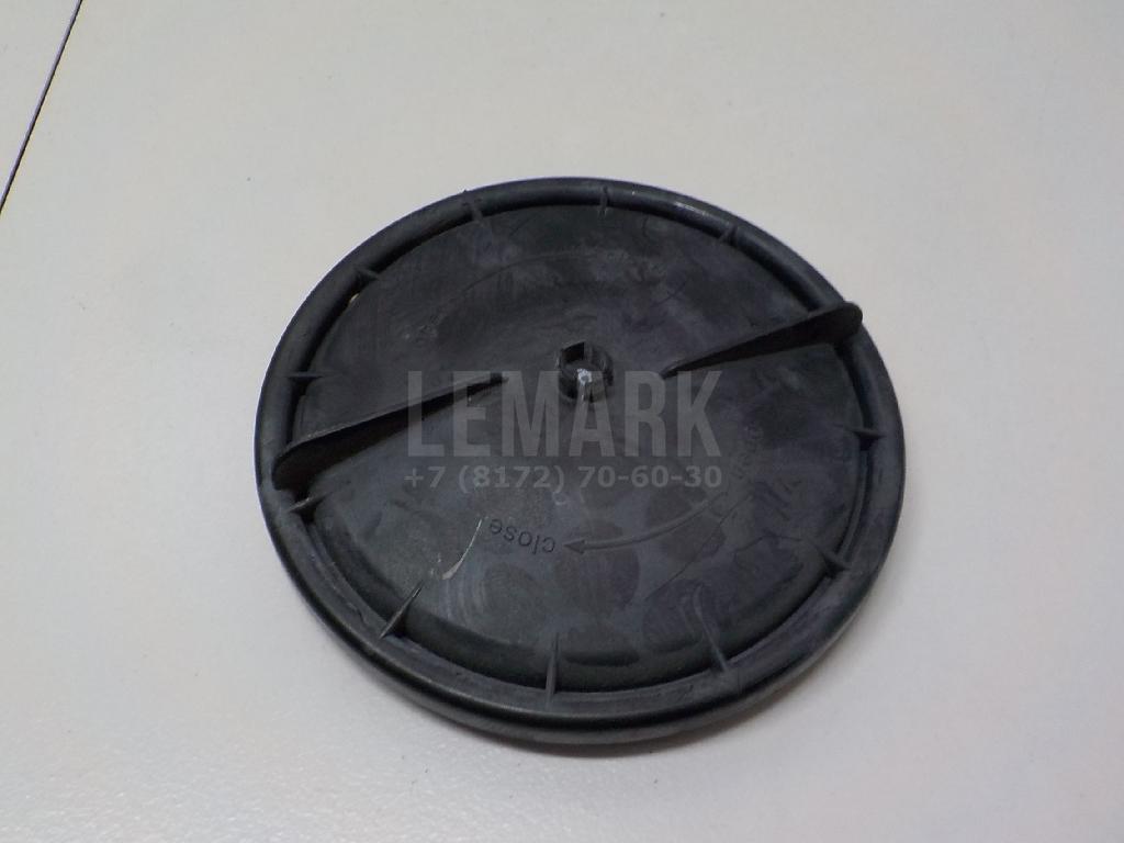 Крышка фары для  BMW 3-serie F34 GT 2012-2020