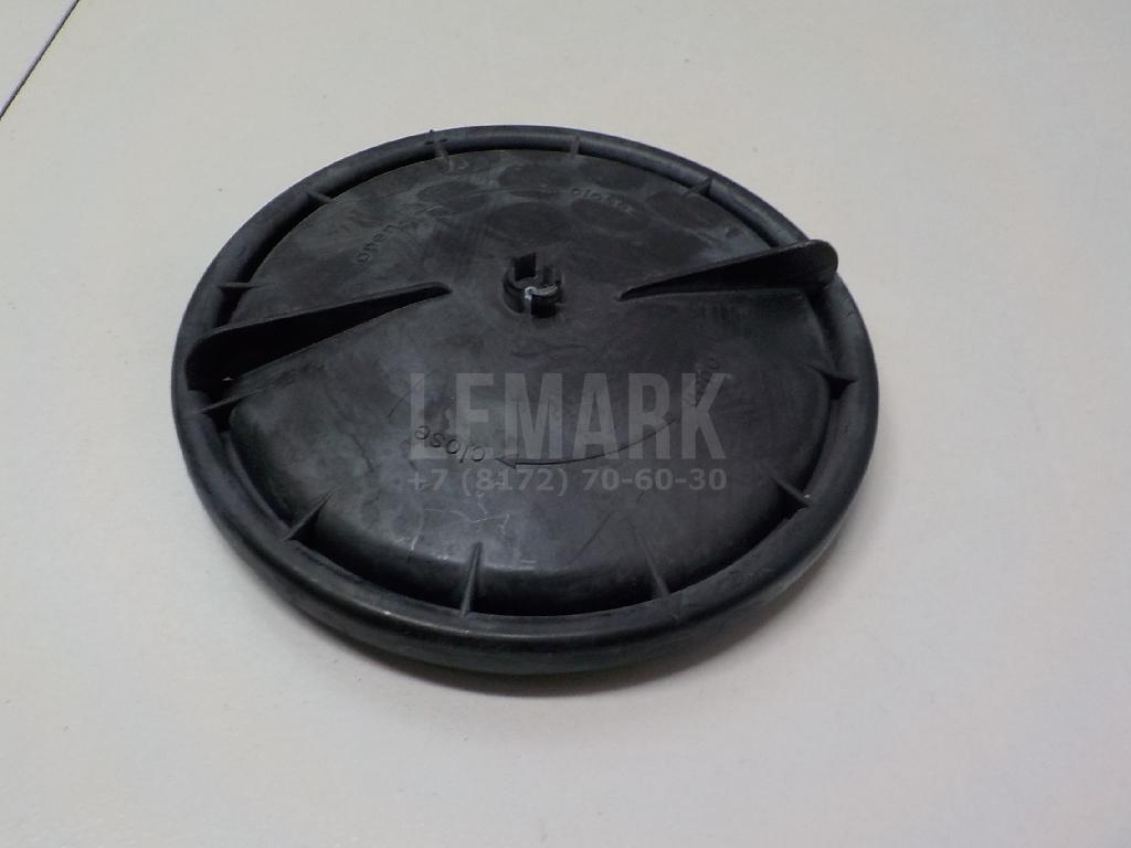 Крышка фары для  BMW 3-serie F34 GT 2012-2020