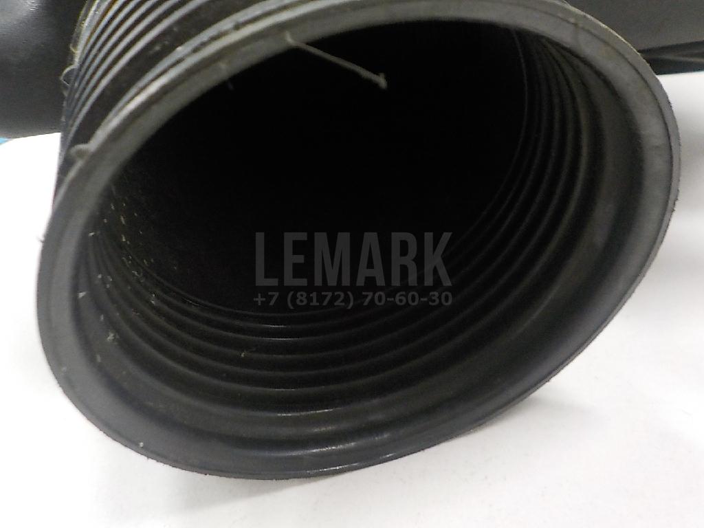 Корпус воздушного фильтра для  BMW 5-serie F10/F11 2009-2016