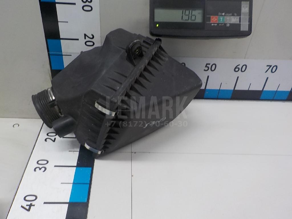 Корпус воздушного фильтра для  BMW 5-serie F10/F11 2009-2016