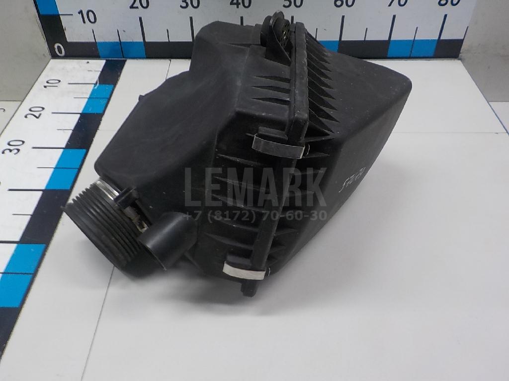 Корпус воздушного фильтра для  BMW 5-serie F10/F11 2009-2016