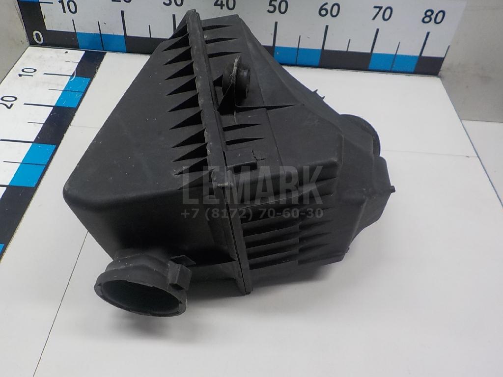Корпус воздушного фильтра для  BMW 5-serie F10/F11 2009-2016