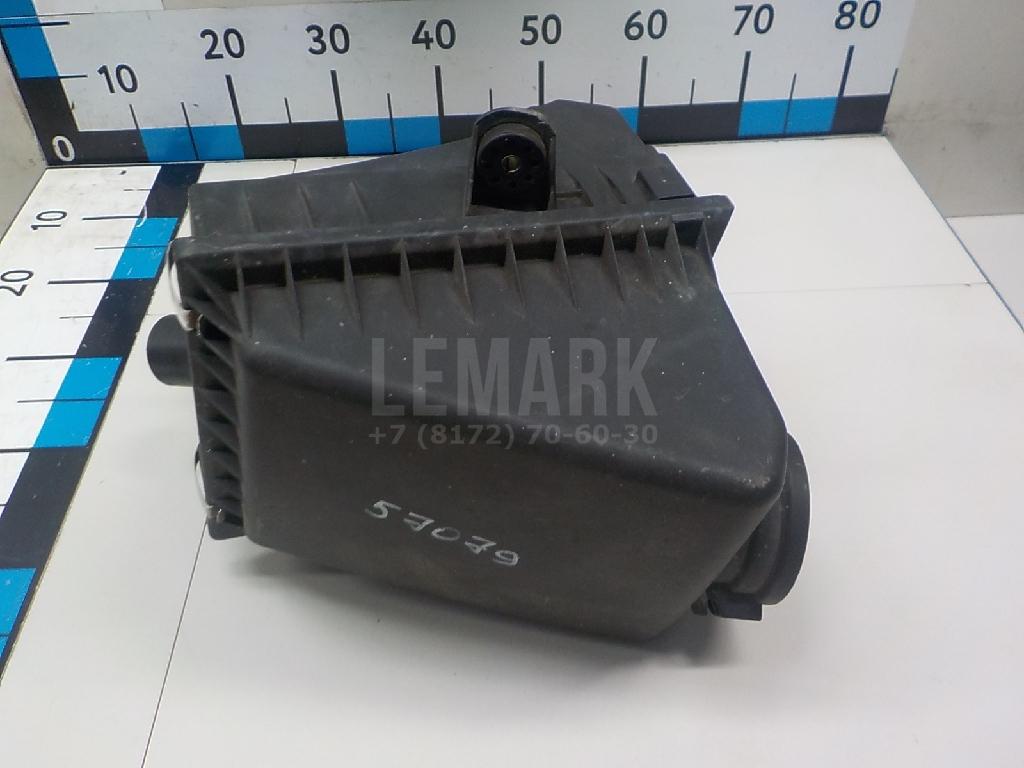 Корпус воздушного фильтра для  BMW 5-serie F10/F11 2009-2016