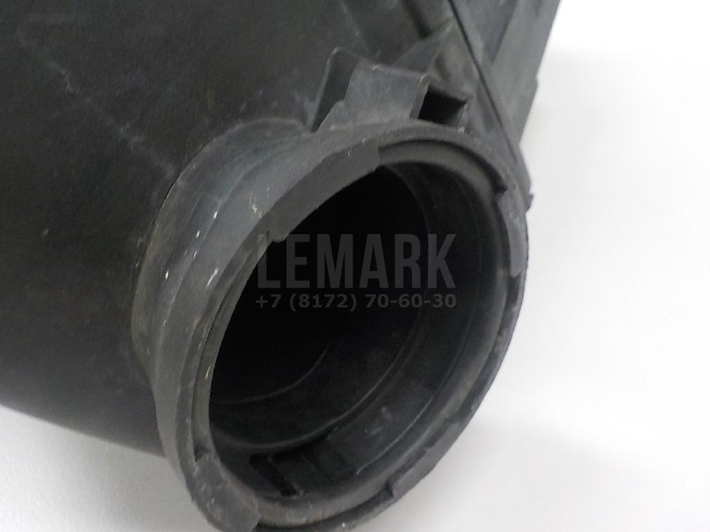 Корпус воздушного фильтра для  BMW 5-serie F10/F11 2009-2016