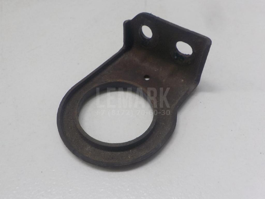 Кронштейн радиатора 253712B500 Hyundai-Kia
