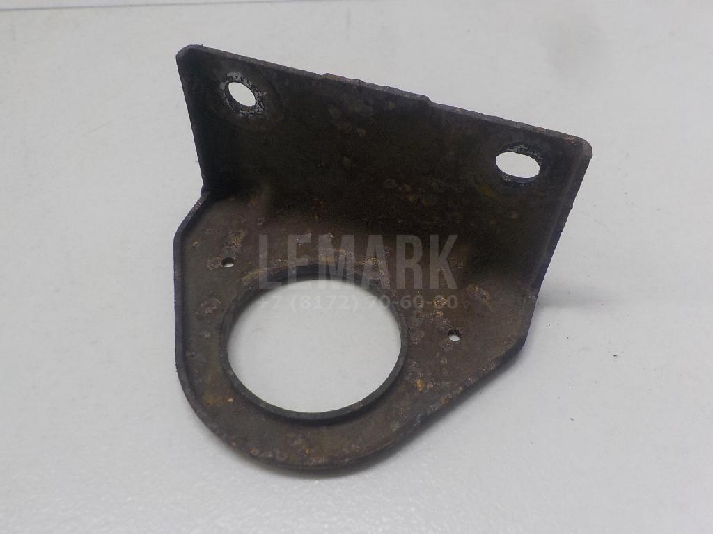 Кронштейн интеркулера 282592F050 Hyundai-Kia