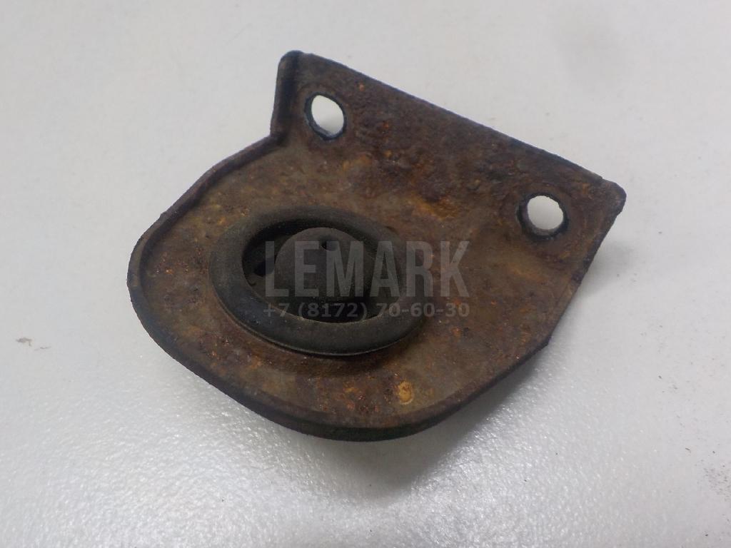 Кронштейн радиатора 253322B700 Hyundai-Kia