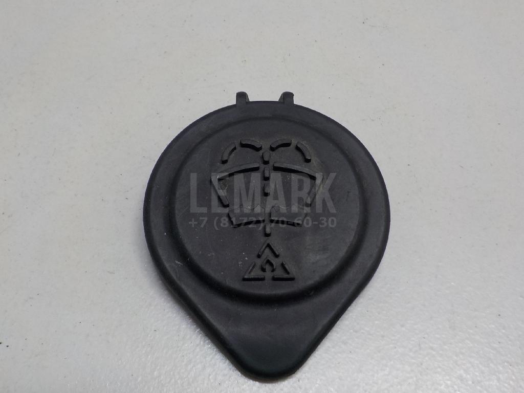 Крышка бачка омывателя для  BMW 3-serie F30/F31/F80 2011-2020