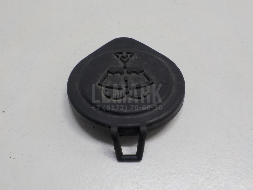 Крышка бачка омывателя для  BMW 3-serie F30/F31/F80 2011-2020