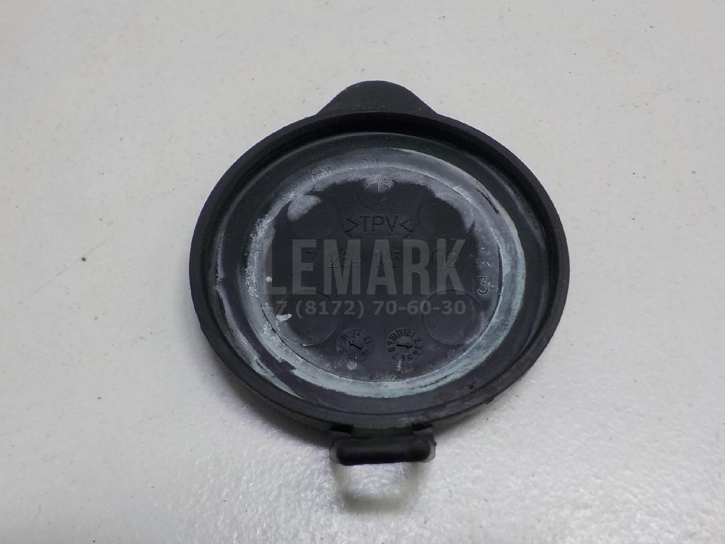 Крышка бачка омывателя для  BMW 3-serie F30/F31/F80 2011-2020