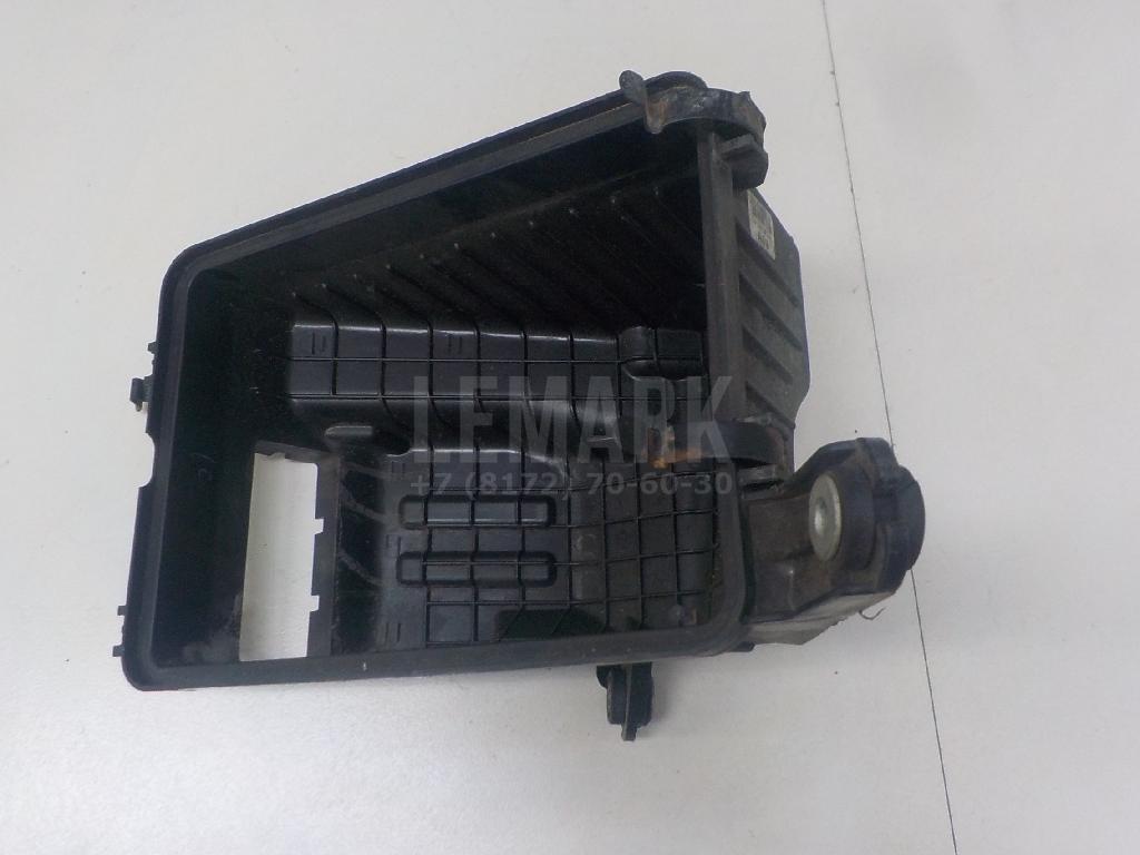 Корпус воздушного фильтра 281122P300 Hyundai-Kia