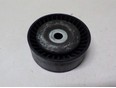 Ролик дополнительный руч. ремня