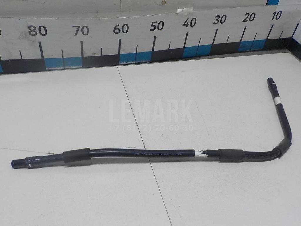 Трубка вентиляционная 31126D7020 Hyundai-Kia