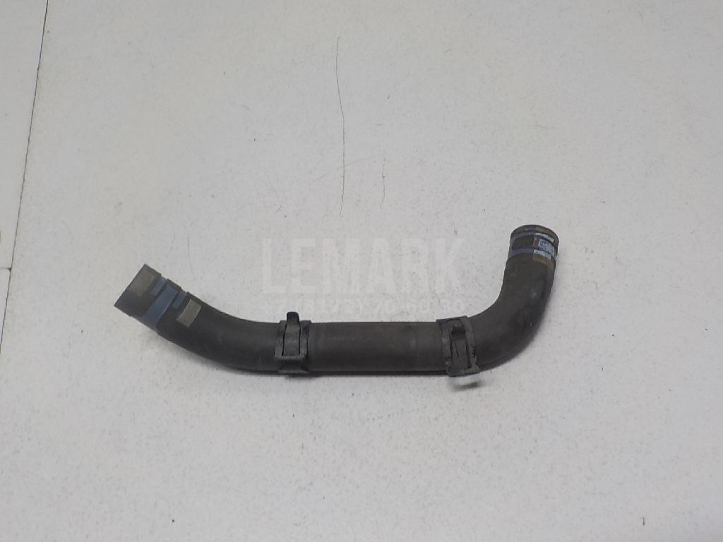 Трубка вентиляционная 31126D7001 Hyundai-Kia