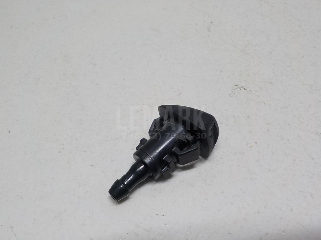 Форсунка омывателя лобового стекла 986302K100 Hyundai-Kia