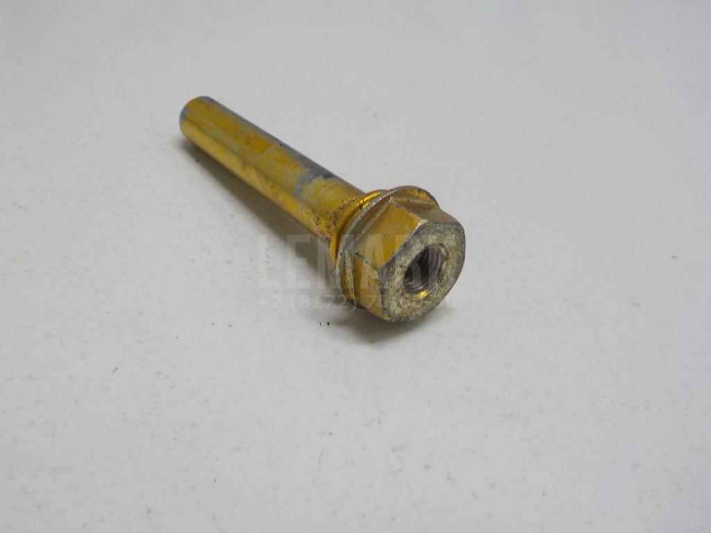 Направляющая суппорта 4771504080 Toyota