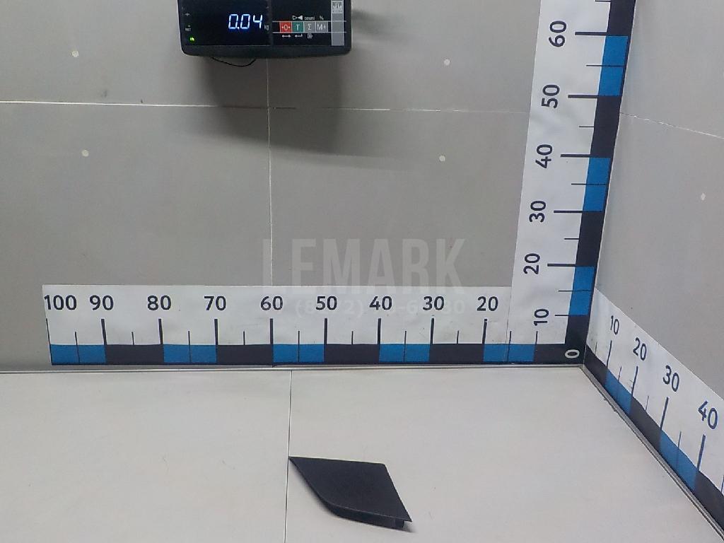 Решетка динамика