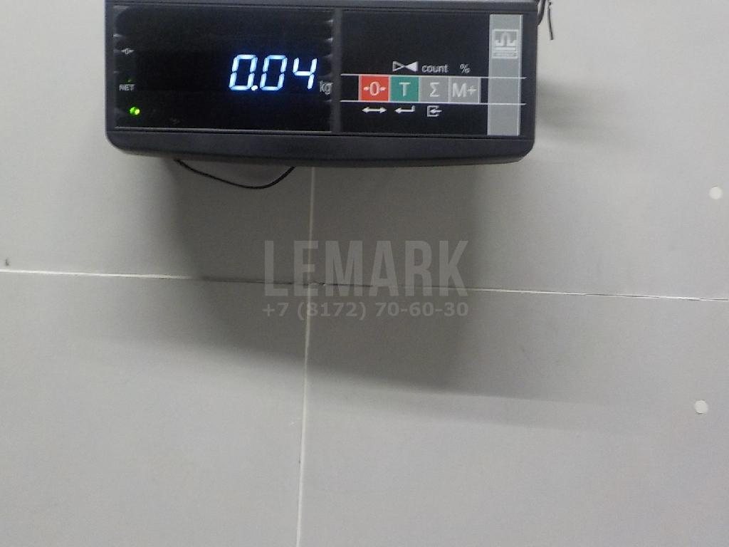 Решетка динамика