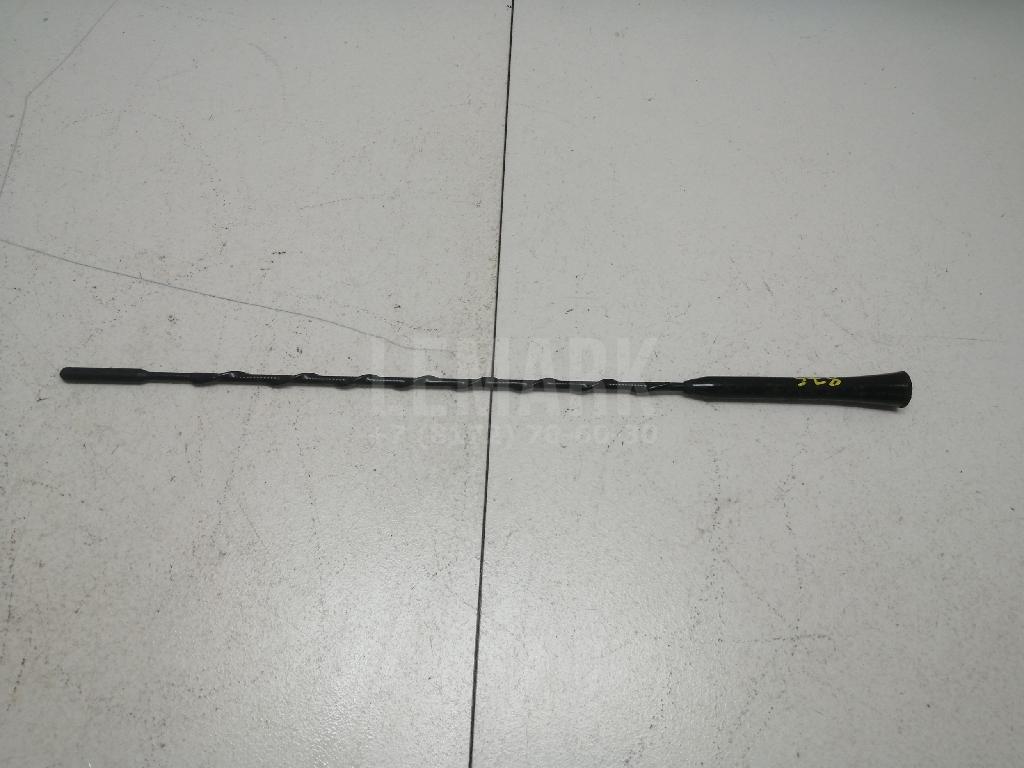 Антенна 4705831 GM