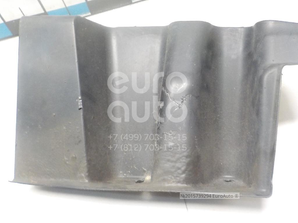 86691 86691-F1500 Hyundai-Kia от 1883 руб. для Kia Sportage 2016-2021 в Москве