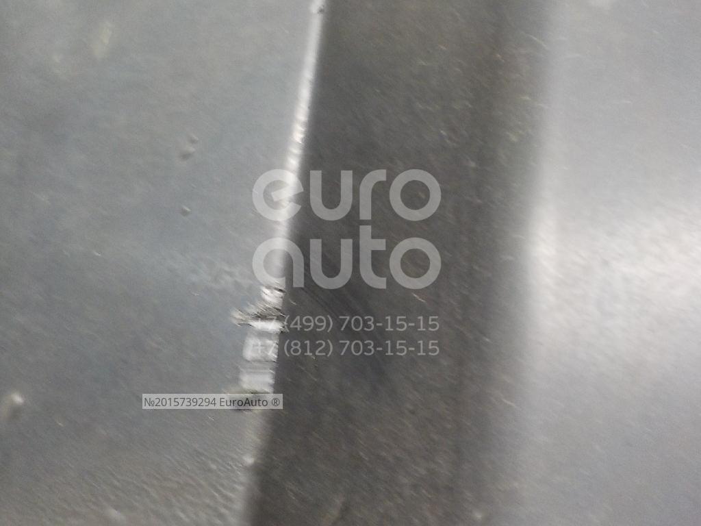 86691 86691-F1500 Hyundai-Kia от 1883 руб. для Kia Sportage 2016-2021 в Москве