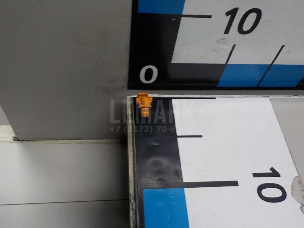 Зажим 1U0823397 VAG