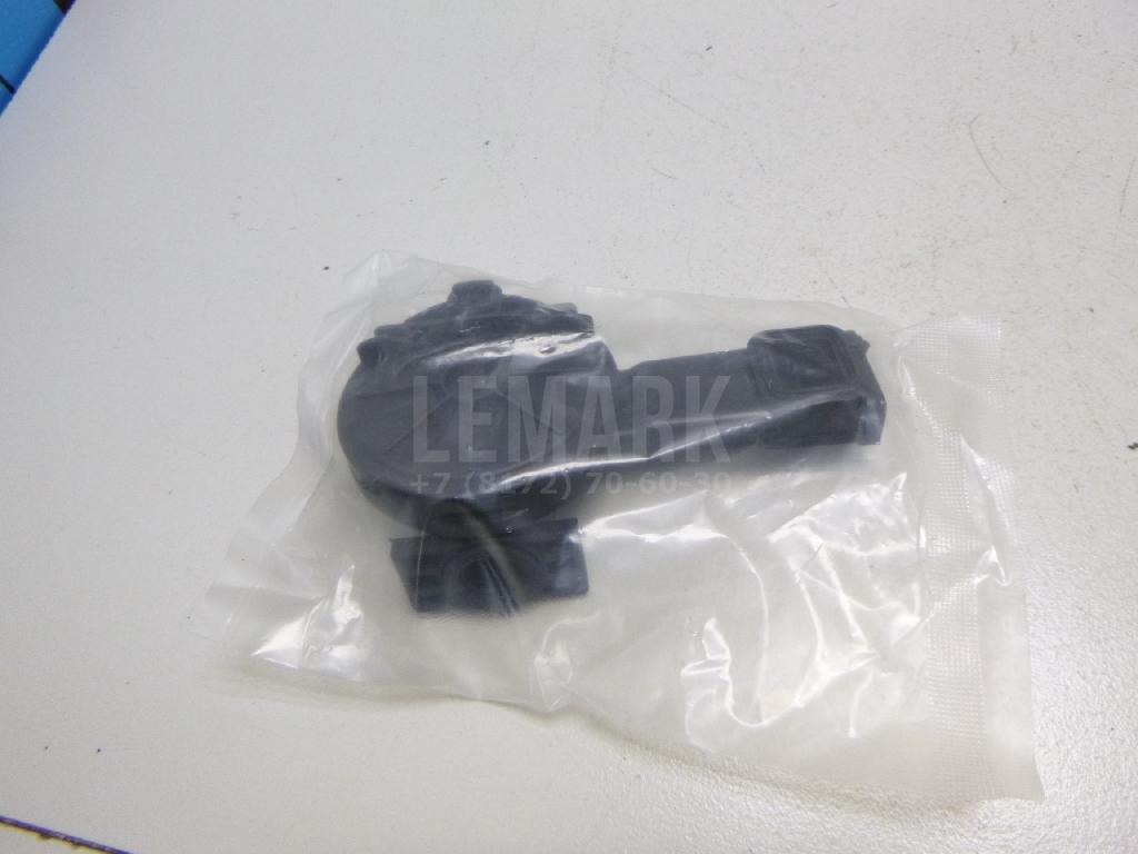 Клапан вентиляции картерных газов YP55558118 Yang-Parts