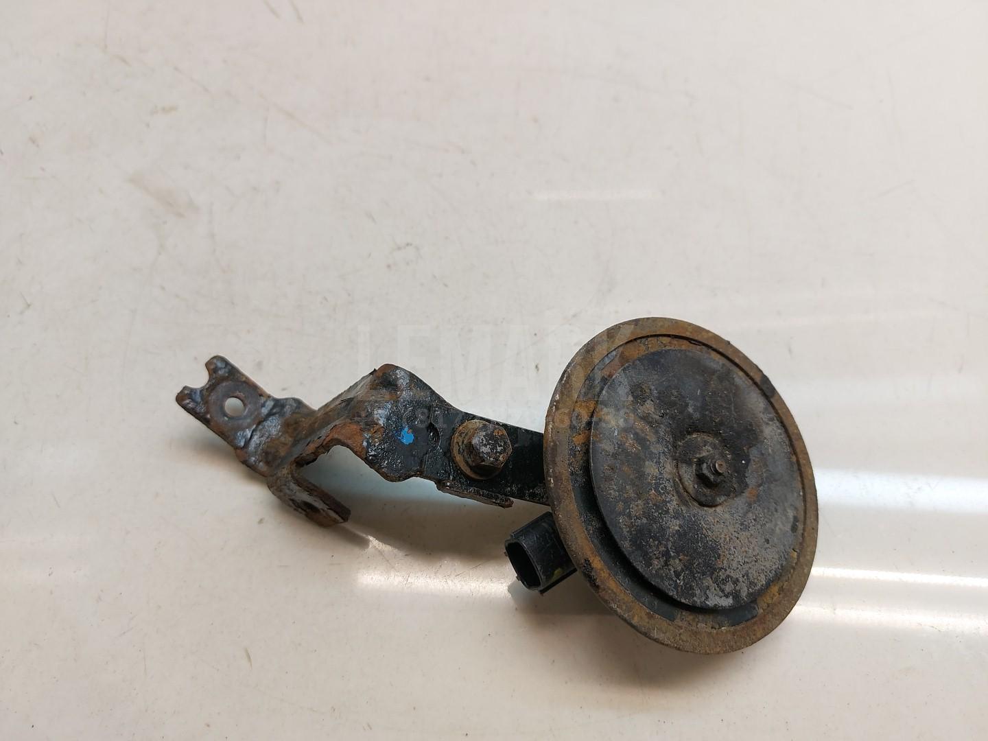 Сигнал звуковой 966302S000 Hyundai-Kia