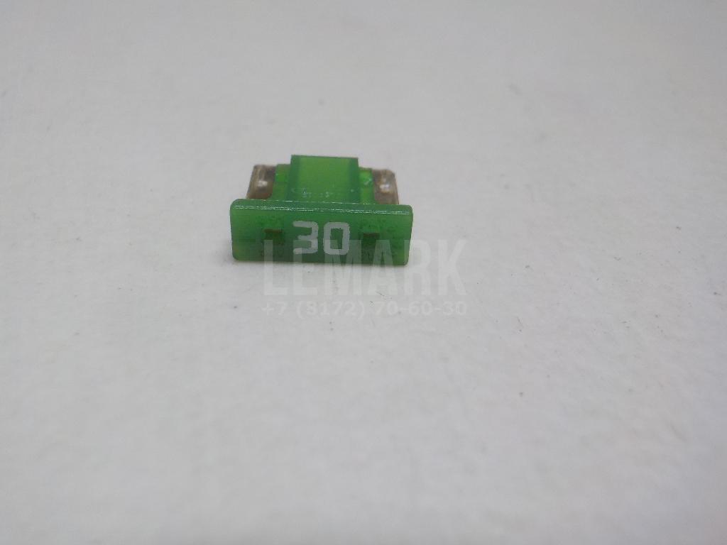 Предохранитель 1879001120 Hyundai-Kia