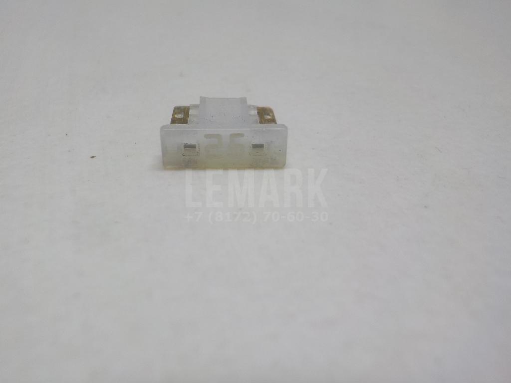 Предохранитель 1879001119 Hyundai-Kia