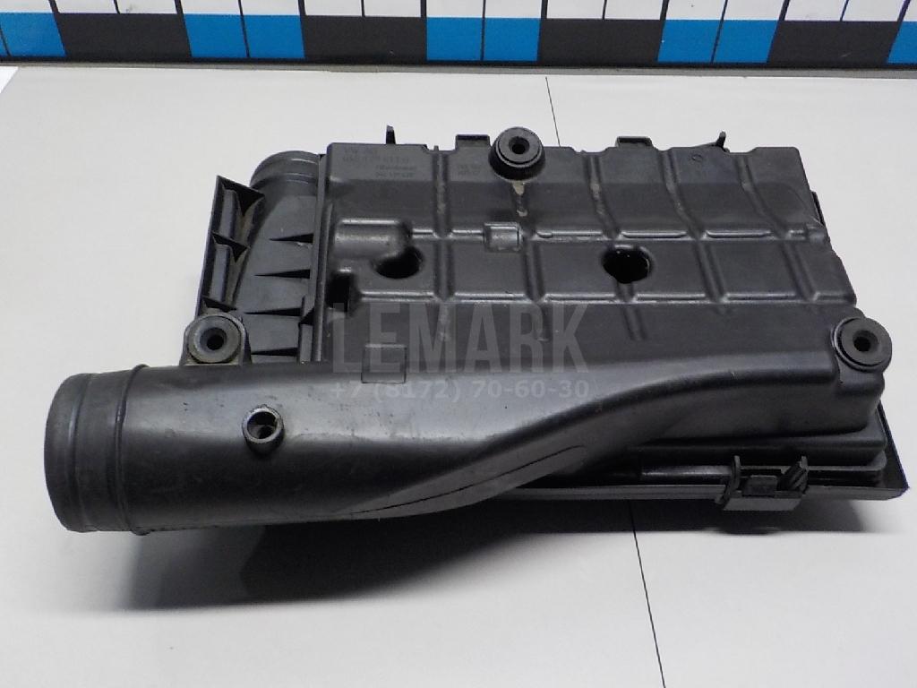 Корпус воздушного фильтра для  Acura MDX 2007-2013