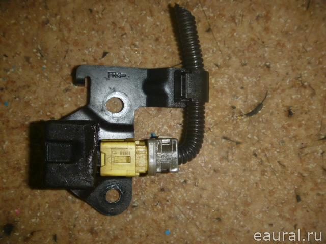 Датчик AIR BAG