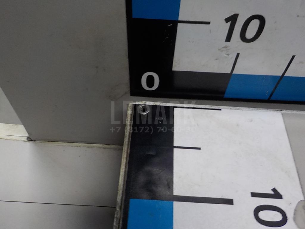 Гайка WHT005309 VAG