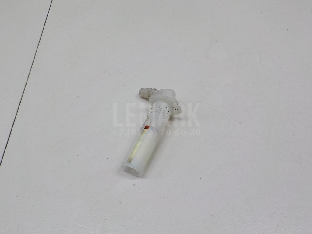 Клапан омывателя