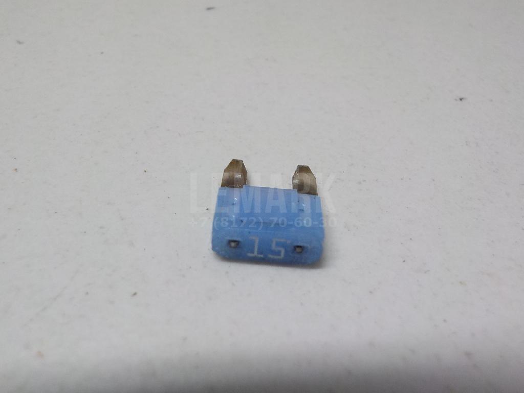 Предохранитель 4381714 Ford