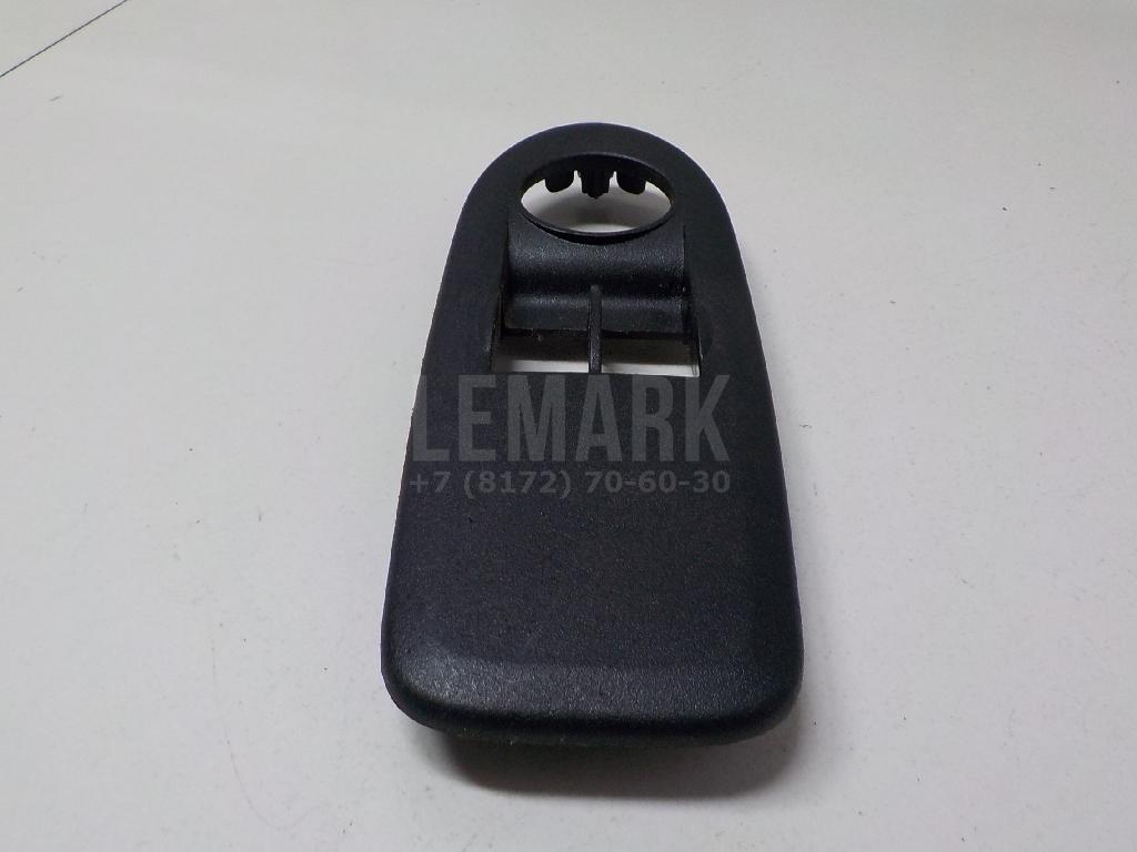 Накладка блока управления стеклоподъемниками для  Fiat Albea 2002-2012