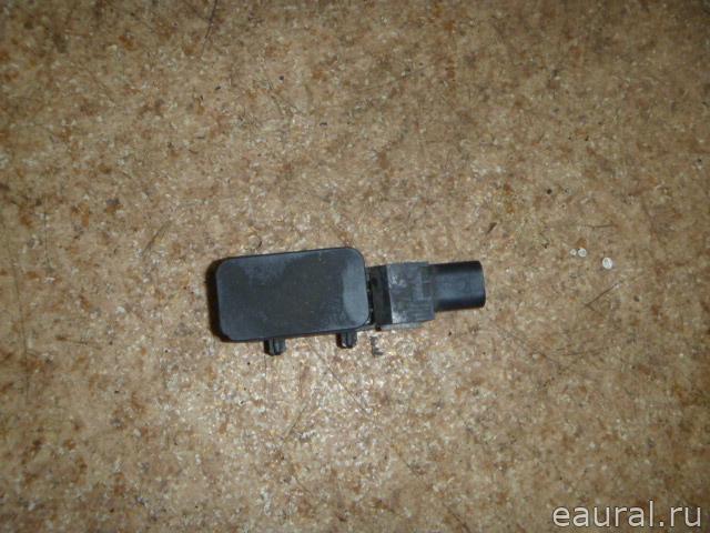 Датчик AIR BAG