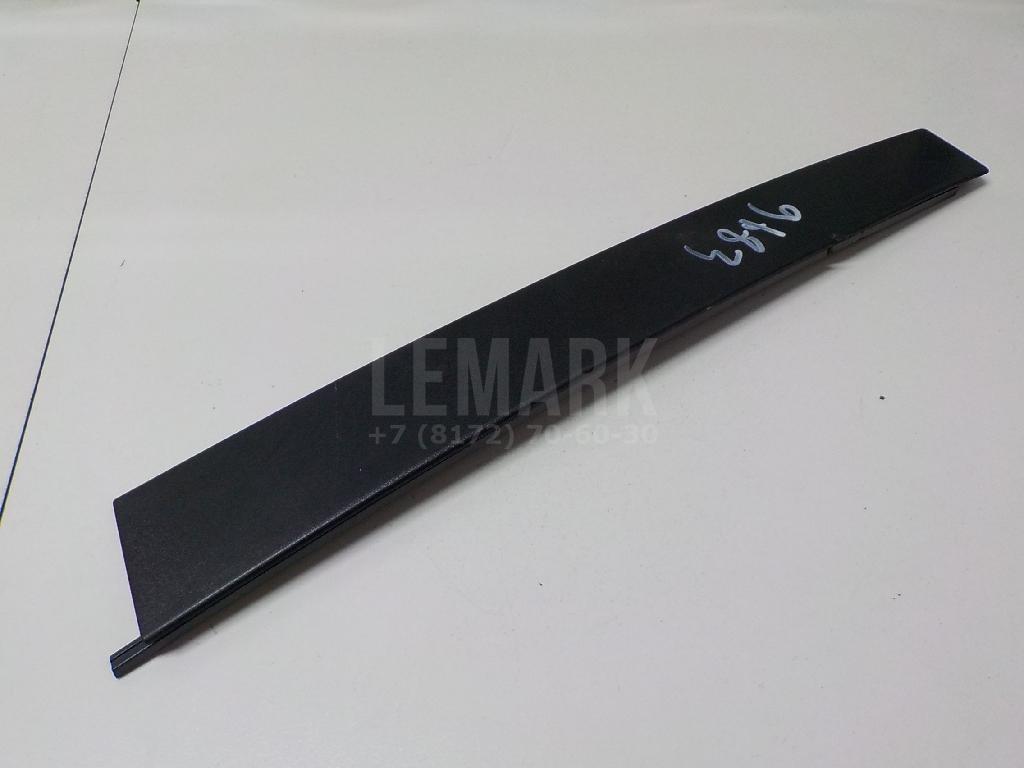 Накладка двери задней правой 1360893 Ford