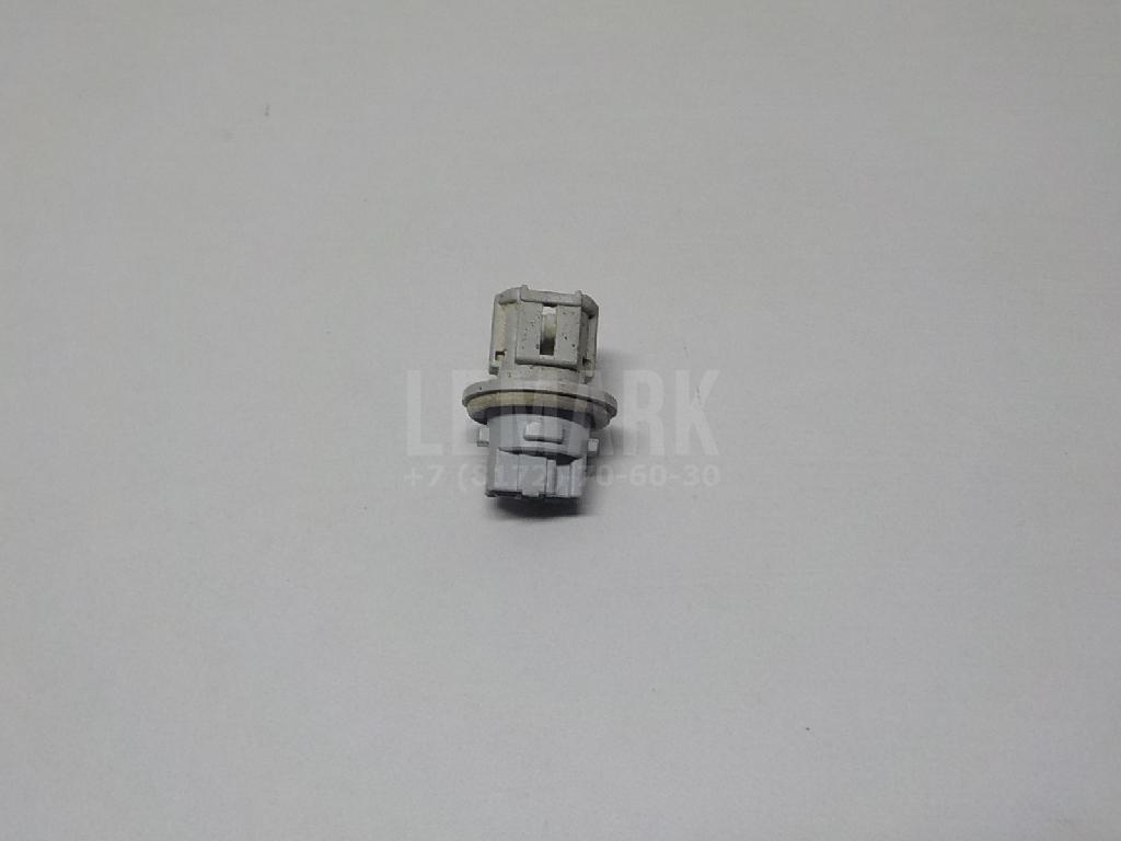 Патрон лампы 26243AA100 Nissan