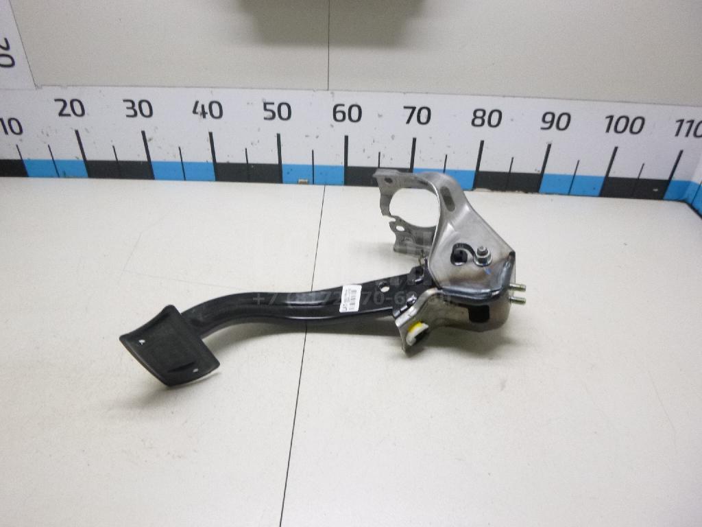 Педаль тормоза 32800D3100 Hyundai-Kia