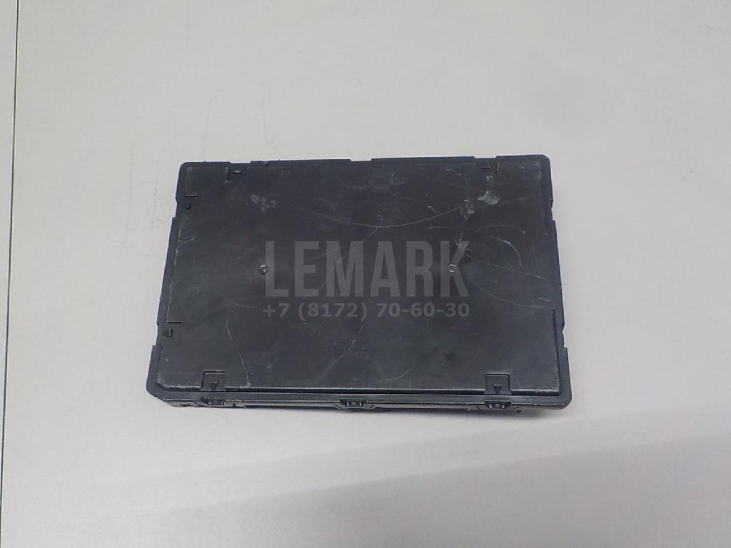 Блок электронный для  BMW 3-serie E92/E93 2006-2012