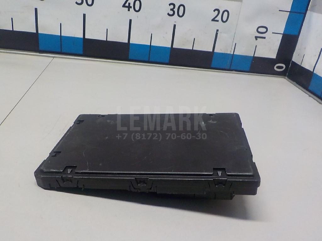 Блок электронный для  BMW 3-serie E92/E93 2006-2012