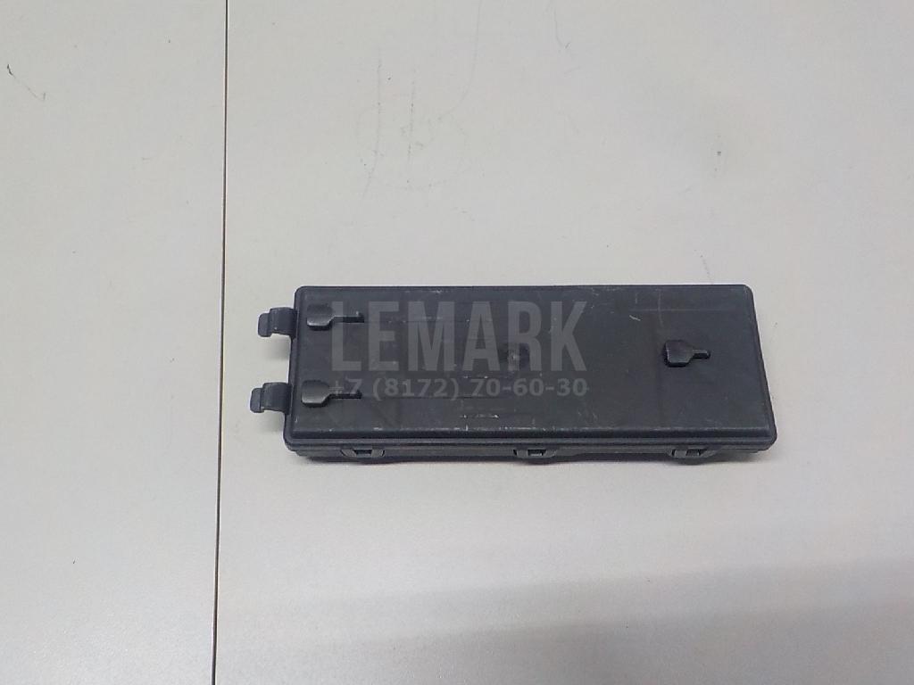 Блок электронный для  BPW ECO MAX 1996