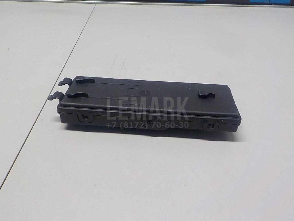 Блок электронный для  BPW ECO MAX 1996