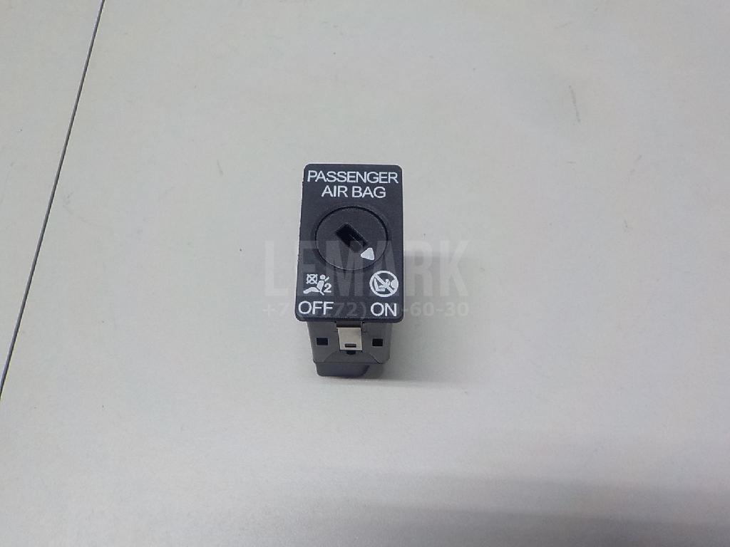 Кнопка многофункциональная