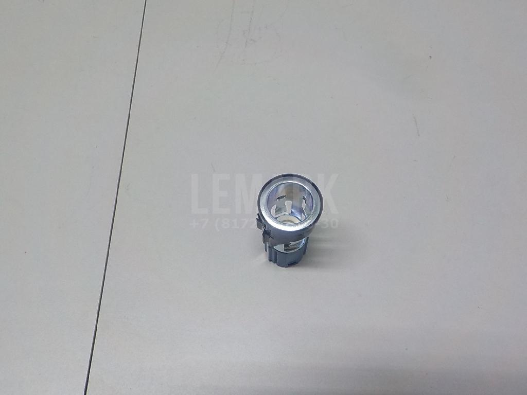 Гнездо прикуривателя