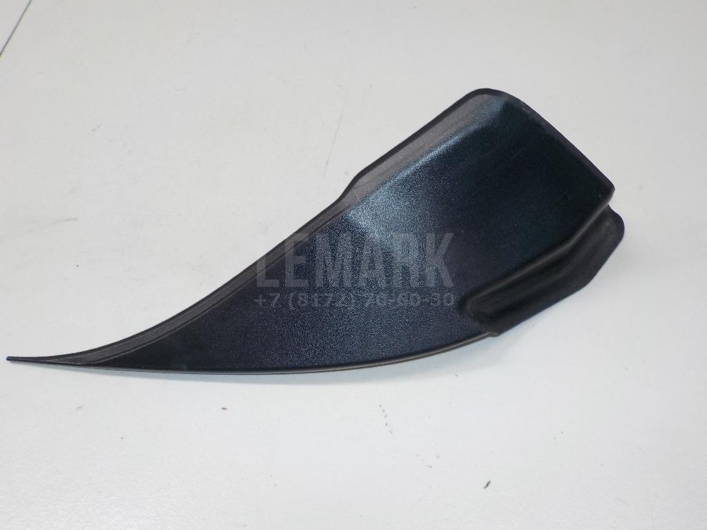 Крышка зеркала внутренняя правая для  Fiat Ducato 230 1994-2002