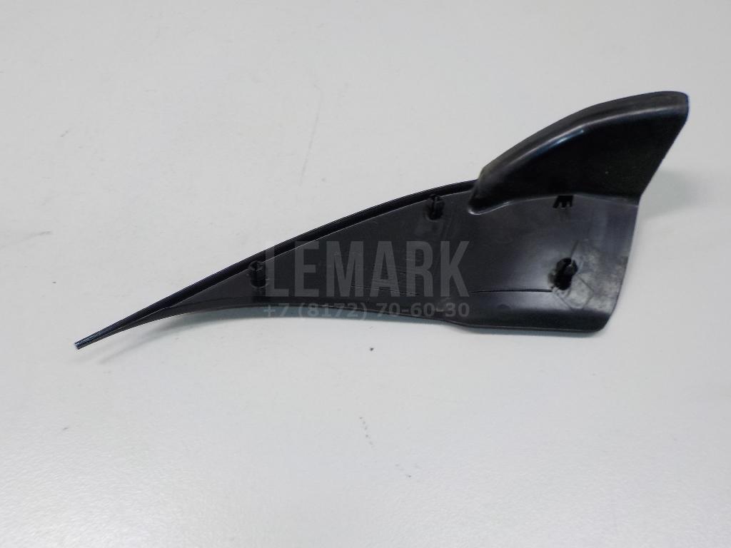 Крышка зеркала внутренняя правая для  Fiat Ducato 230 1994-2002