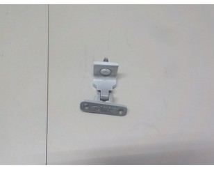 Петля двери багажника для Audi Q3 (8U) 2012-2018 с разборки состояние отличное