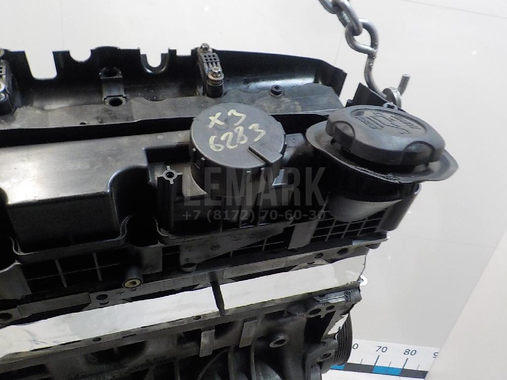 Двигатель для  BMW X2 F39 2018-2023
